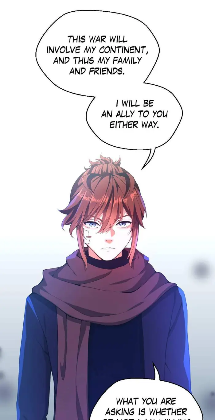 The Beginning After the End Chapter 126 image 060_optimized